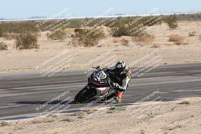 media/Nov-02-2025-CVMA (Sun) [[337aff29ab]]/Race 16-Formula Twins-Formula 40 UL(Holeshot)/